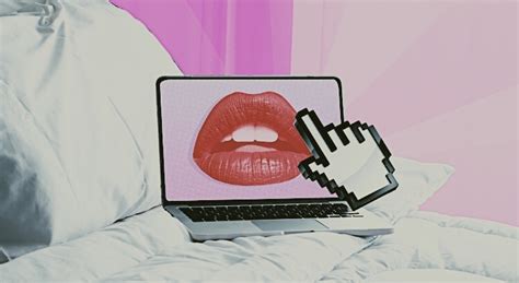 sex porno biz|The Best Porn Sites for Women: 16 Female Friendly Porn Sites.